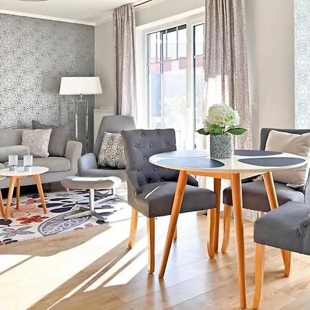 Seeluft 3 * זינקסט